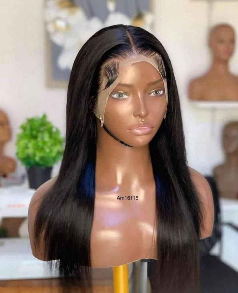 Dexels hairs gh