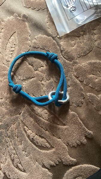 Bracelet Kramo