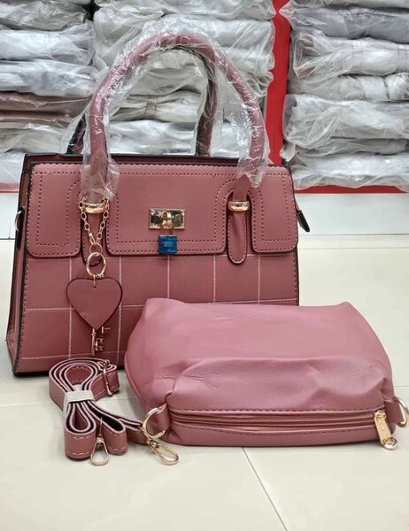 Handbags