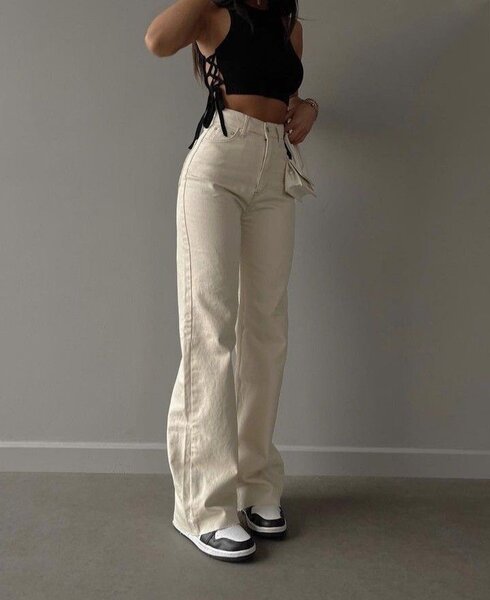 Corset tops