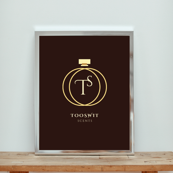 Tooswit Scents 