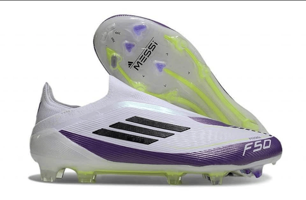 Chaussures de Football F50