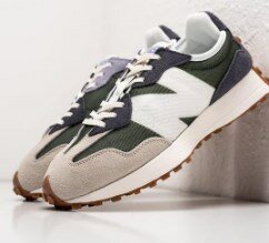 chaussures de course