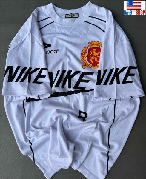 Tee-shirt