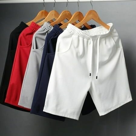 Men Shorts