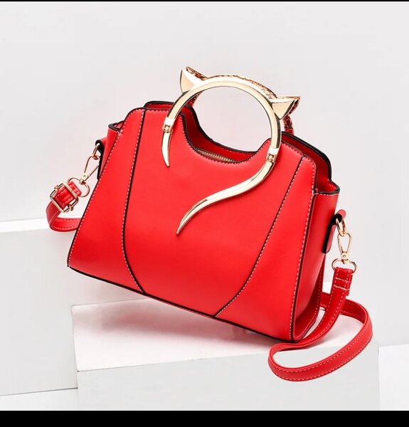 Sacs en cuir