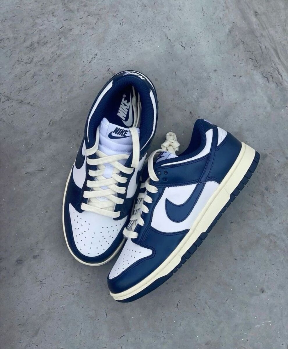 Chaussure