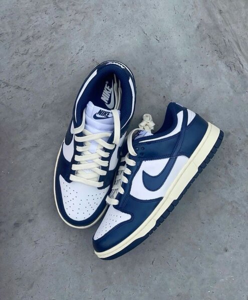 Chaussure