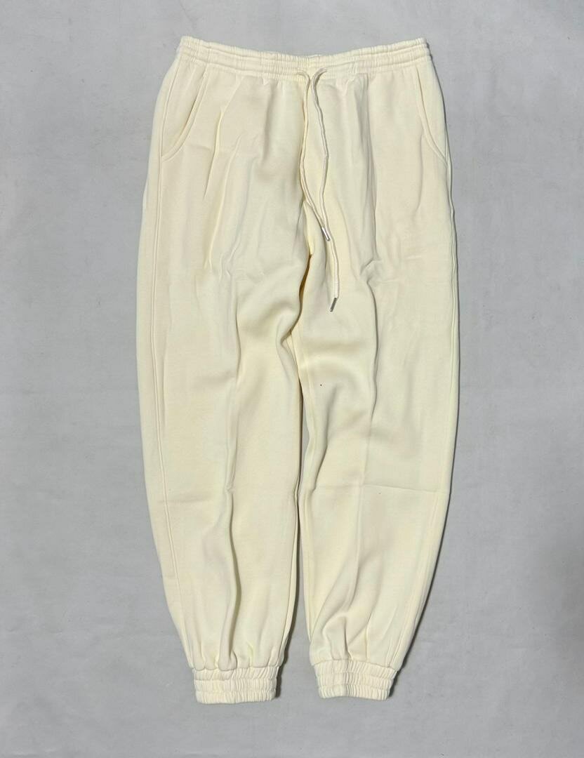 Joggings