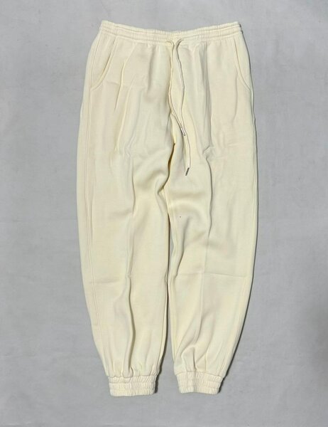 Joggings