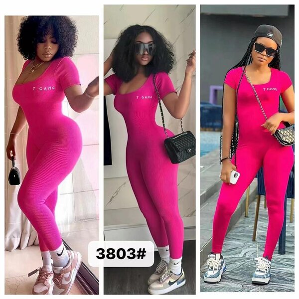 Dresses available