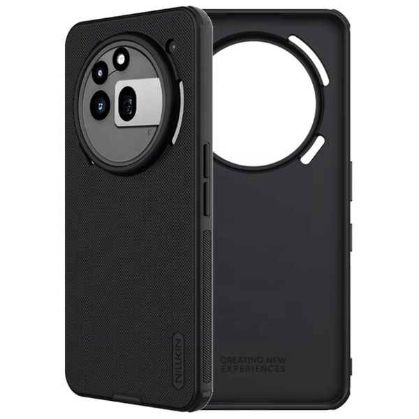 Coque nothing phone 3A pro