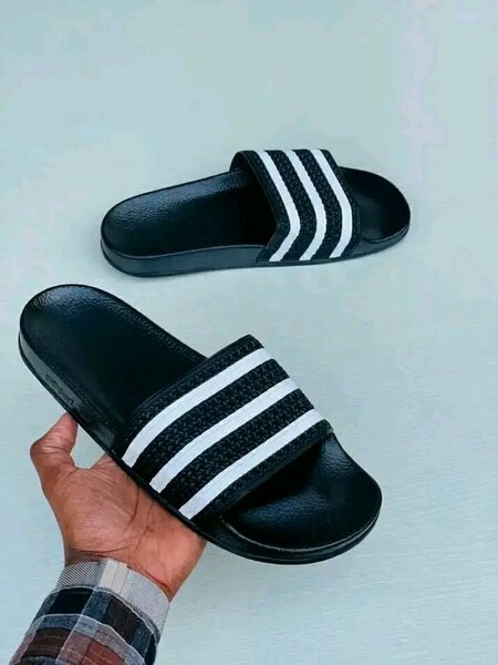 Slides
