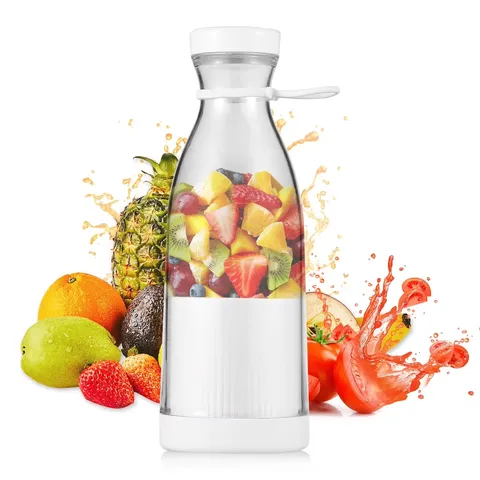 Mixeur à jus frais,machine pour mixer des fruits