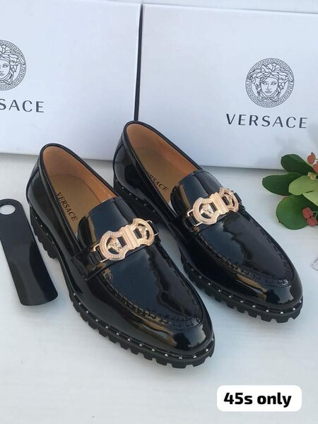 Quality and affordable price