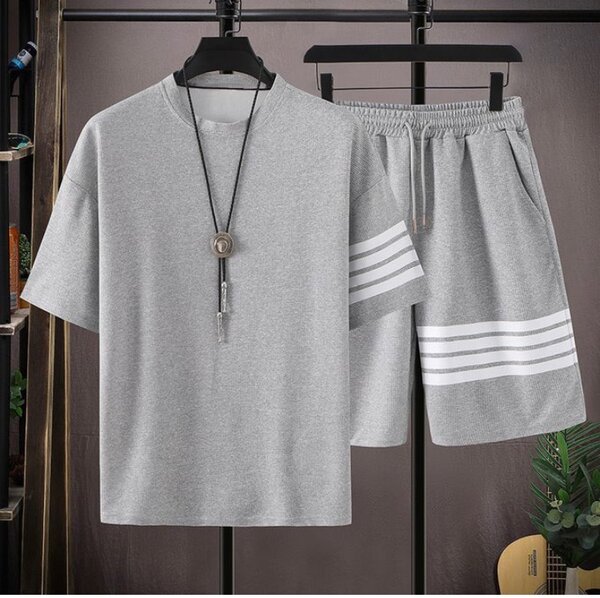 Mens shirt