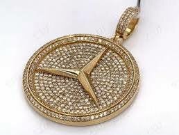 Original chain