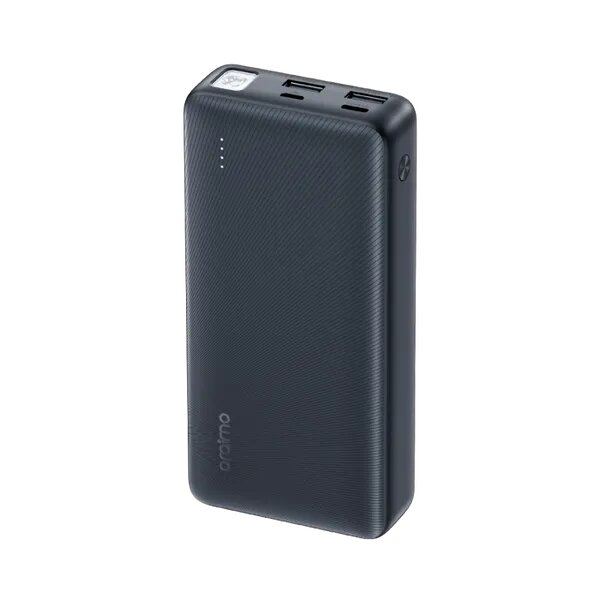Oraimo Traveller 12