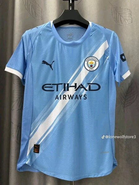Maillot