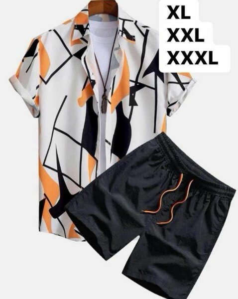 Chemise