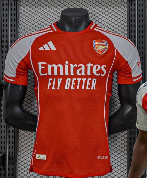 Maillot