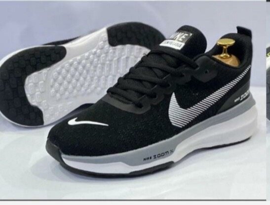 Basket pour homme