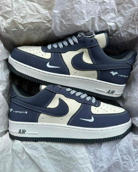Fashion sneakers