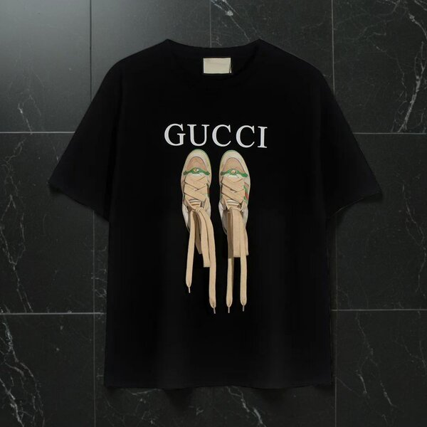 Male T Shirts