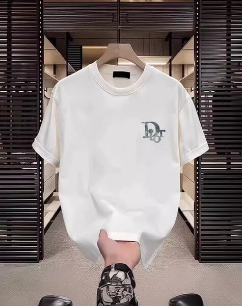 T shirts