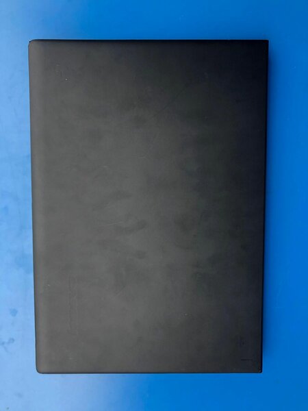 Lenovo IdeaPad 100