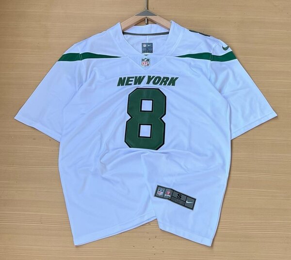 NFL Jerseys