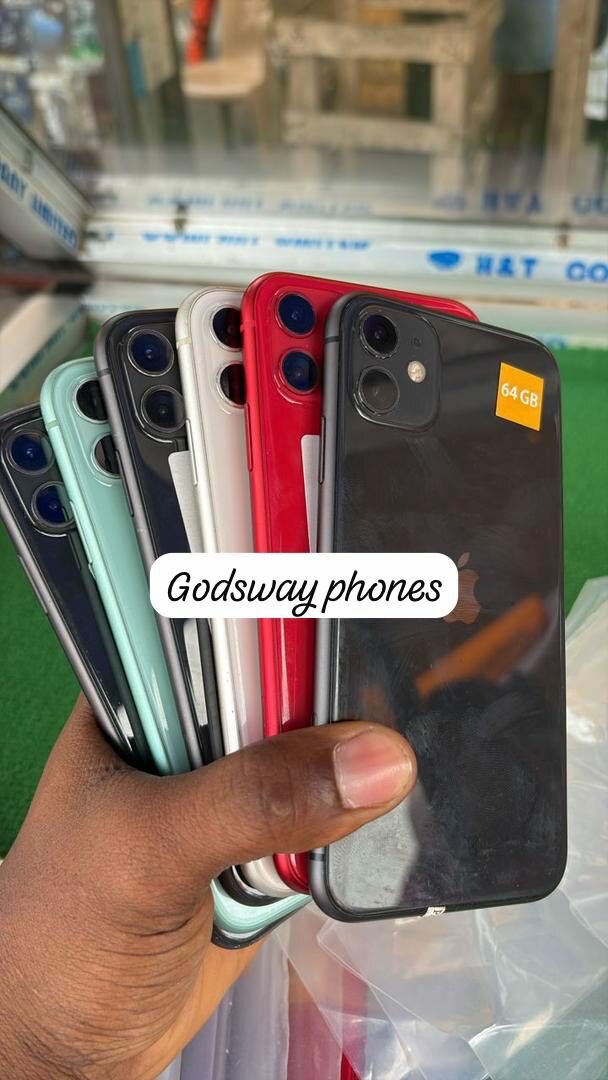 iPhone 13 ,64Gig ,