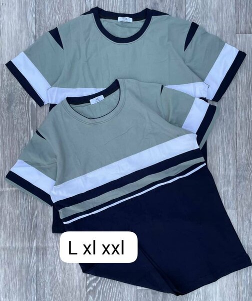 Tee Shirt homme