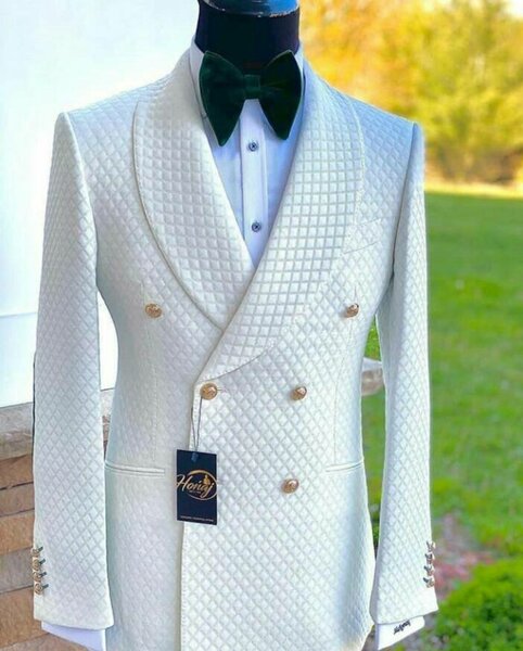 Men Suit