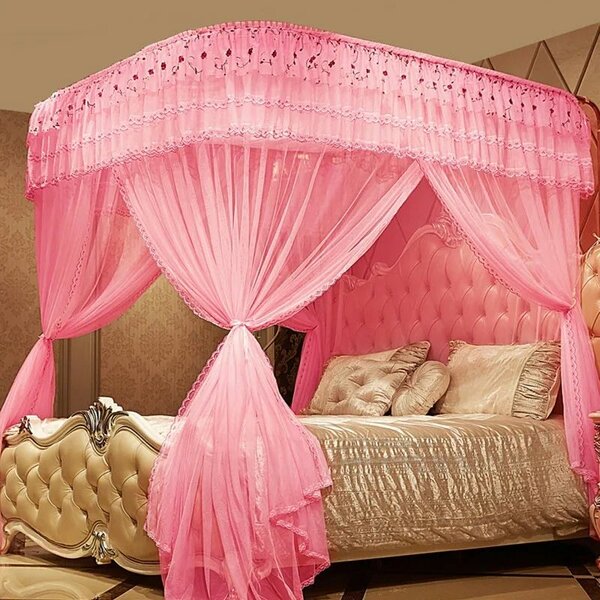 Mosquito Nets