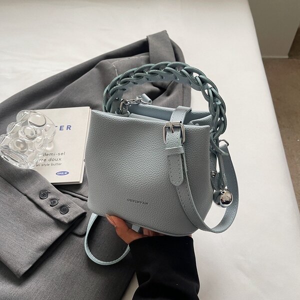 Mini bags
