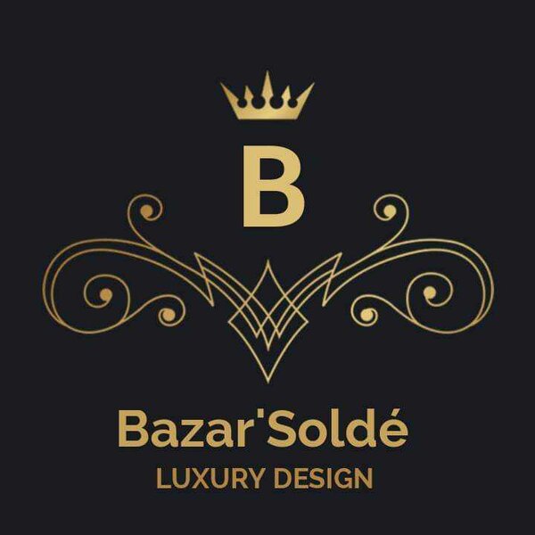 Bazard'Soldé