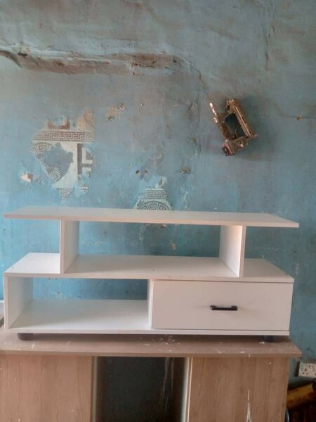 Tv Stands