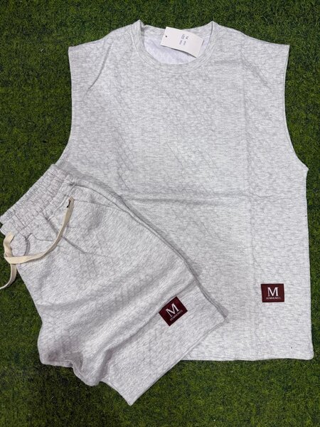 Vêtements