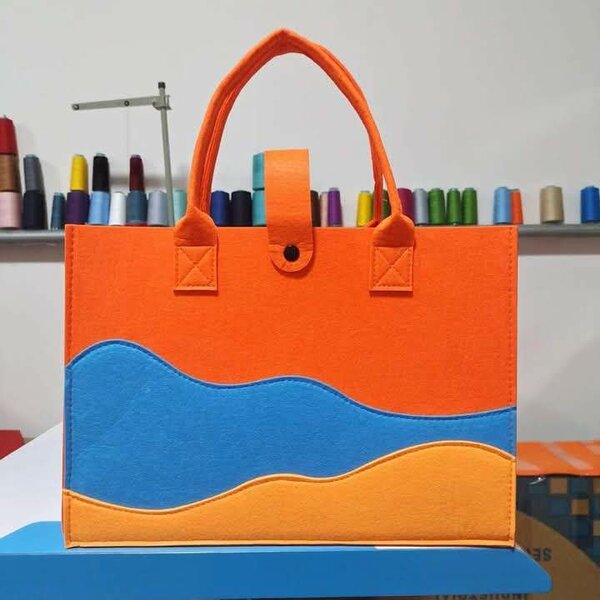 Sac à main