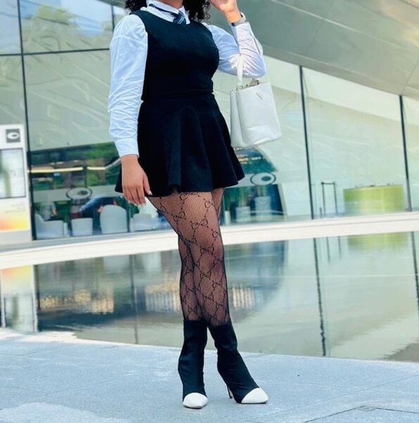 G tights