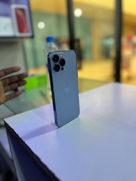 iPhones series