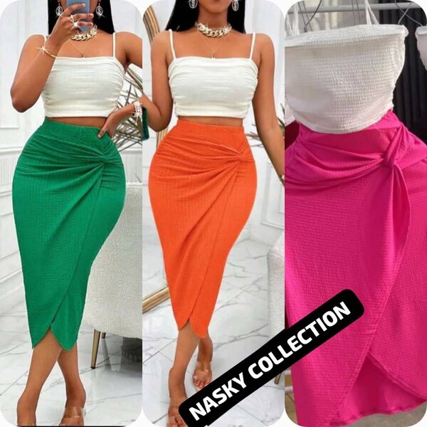 Ladies dresses