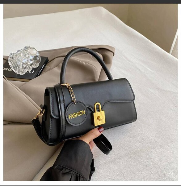 Mini bags
