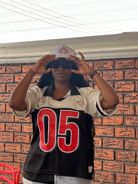 TUY JERSEY 05