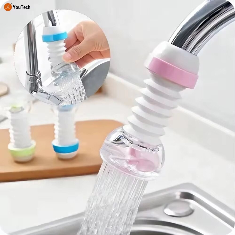 Filtre à eau