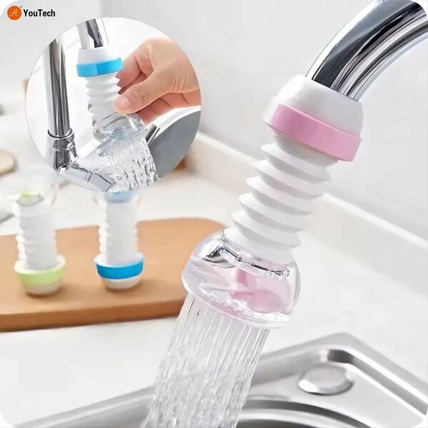 Filtre à eau
