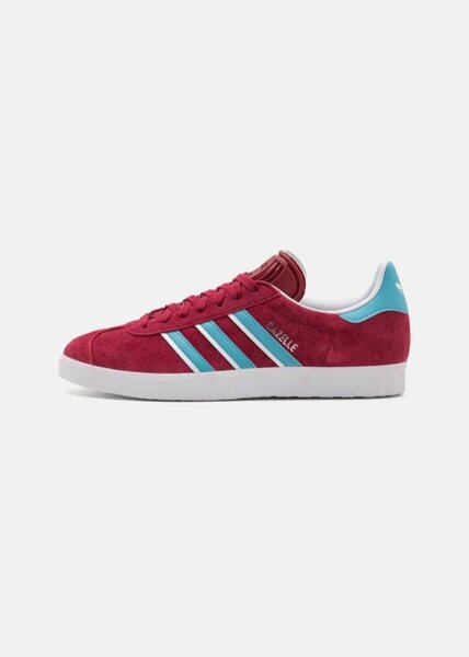 ADIDAS GAZELLE