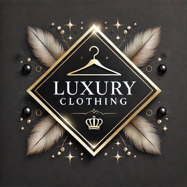 Luxury 