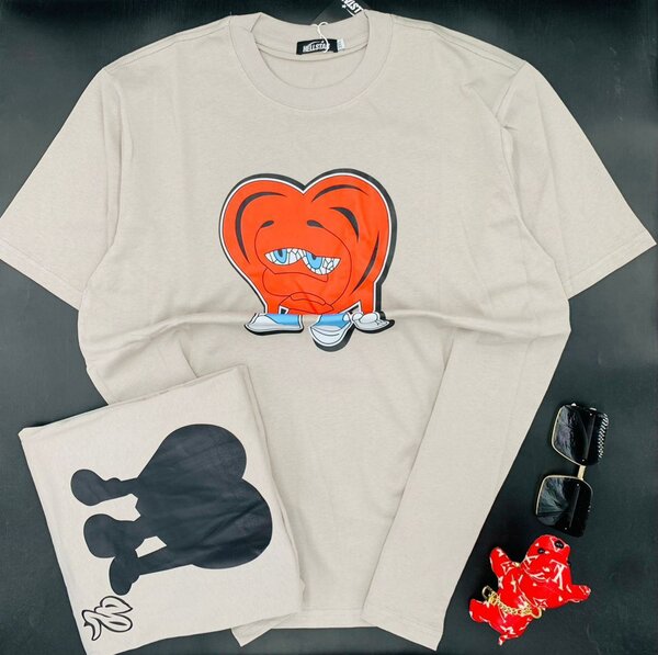 Men's Tshirt